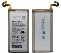 Оригинална батерия EB-BG950ABE за Samsung Galaxy S8 G950 